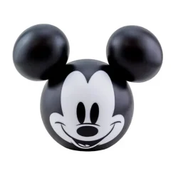 Lámpara Mickey Mouse*PALADONE Outlet