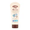 Sale HAWAIIAN TROPIC Loción Aloha Care