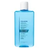 Clearance DUCRAY Loción Anticaspa