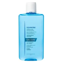Clearance DUCRAY Loción Anticaspa