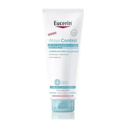 Sale EUCERIN Loción Atopi Control
