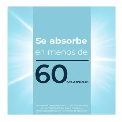 Sale EUCERIN Loción Atopi Control