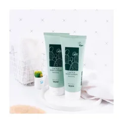 Loción Corporal Cactus*YADAH Online