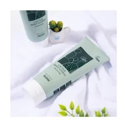 Loción Corporal Cactus*YADAH Online