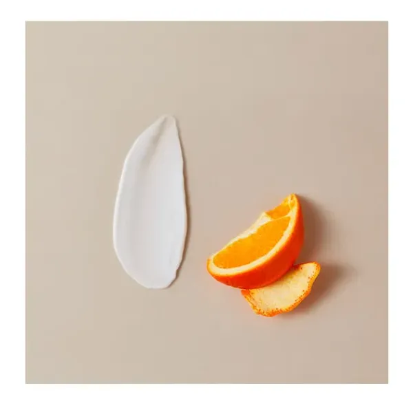 Loción Corporal Q10 Reafirmante*NIVEA