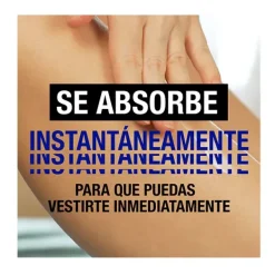 Sale NEUTROGENA Loción Hidratación Profunda