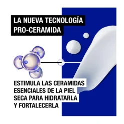 Sale NEUTROGENA Loción Hidratación Profunda