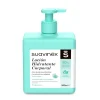 Loción Hidratante*SUAVINEX Sale