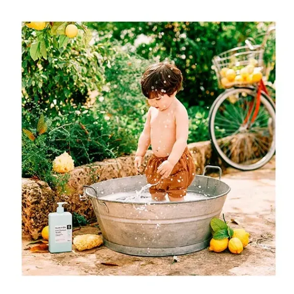 Loción Hidratante*SUAVINEX Sale