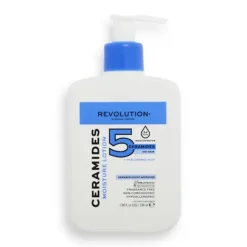 Loción Hidratante*REVOLUTION SKINCARE