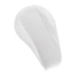 Loción Hidratante*REVOLUTION SKINCARE