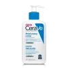 Loción Hidratante*CERAVE Online