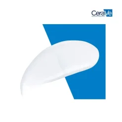 Loción Hidratante*CERAVE Online