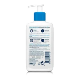 Online Loción Hidratante Lociones