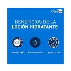 Online Loción Hidratante Lociones