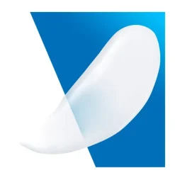 Loción Hidratante De Rostro*CERAVE