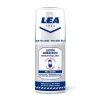 Sale LEA Loción Hidratante Para Piel Y Barba