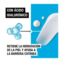 Clearance NEUTROGENA Loción Hydro Boost