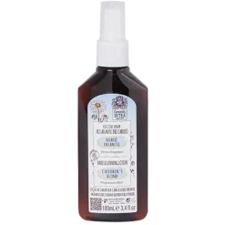 Loción Infantil Camomila*INTEA New