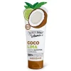Best THE FRUIT COMPANY Loción Nutritiva Corporal Energizante