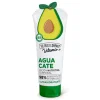 Sale THE FRUIT COMPANY Loción Nutritiva Corporal Ultra-Hidratante