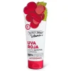 Outlet THE FRUIT COMPANY Loción Nutritiva Corporal Antioxidante