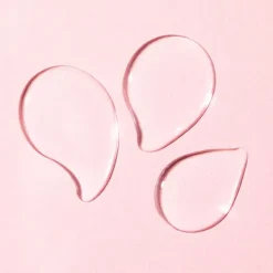 Outlet NUXE Loción Peeling Luminosidad