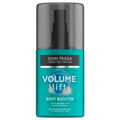 Clearance JOHN FRIEDA Loción Peinado Volume Lift