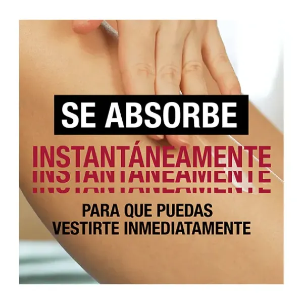 Hot NEUTROGENA Loción Reparación Intensa