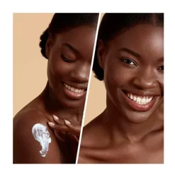 Loción Retinol Night*BIOVENE