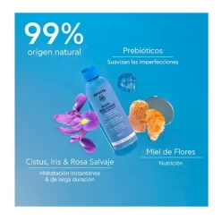 Outlet APIVITA Loción Tonificante