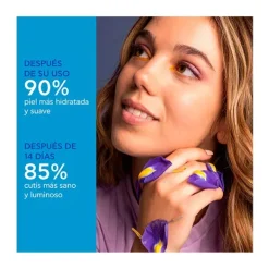 Outlet APIVITA Loción Tonificante