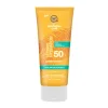 New AUSTRALIAN GOLD Loción Ultimate Hydration Spf50