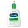 Clearance CETAPHIL Loción Ultra Hidratante