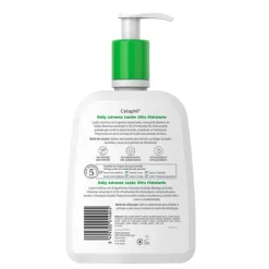 Clearance CETAPHIL Loción Ultra Hidratante