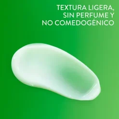 Clearance CETAPHIL Loción Ultra Hidratante