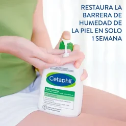 Clearance CETAPHIL Loción Ultra Hidratante