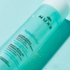 Hot NUXE Loción-Esencia Reveladora De Belleza