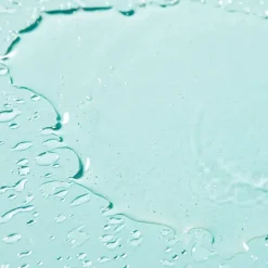 Hot NUXE Loción-Esencia Reveladora De Belleza