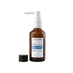 Discount DUCRAY Locion Neoptide Expert