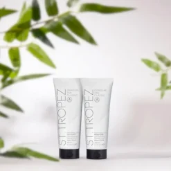 Sale ST TROPEZ Locion Reafirmante