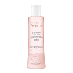 Outlet AVENE Locion Suavizante