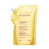 Locion Tonica Hidratante Psn*CLARINS Outlet
