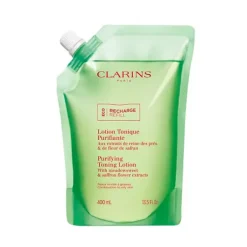 Locion Tonica Purifiante Pmg*CLARINS Sale