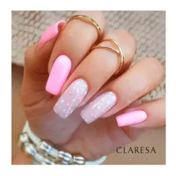 Lolipop*CLARESA Sale