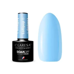 Lolipop*CLARESA Sale