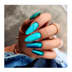 Lolipop*CLARESA Sale