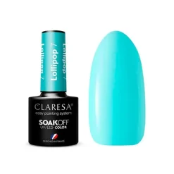 Sale Lolipop Lacas Y Esmaltes Uñas