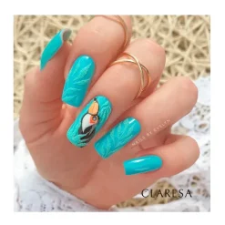 Sale Lolipop Lacas Y Esmaltes Uñas