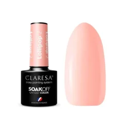 Lolipop*CLARESA Sale